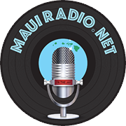 MauiRadio.net
