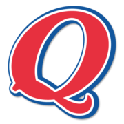 Q-106 - WWQM-FM
