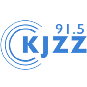 KJZZ FM 91.5