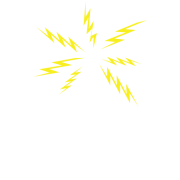 The X 106.1FM