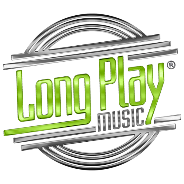 Rádio Long Play Music