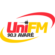 Uni FM 90.3