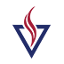 WVCP-FM 88.5