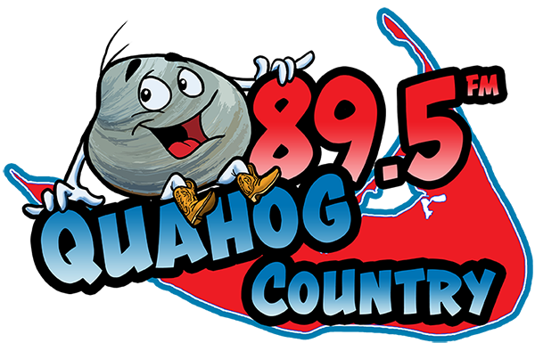 WNCK-FM 89.5