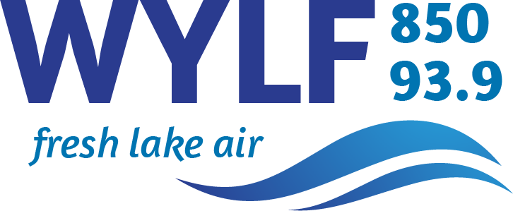 WYLF FM 93.9