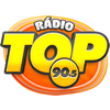 Top90 FM 90.5