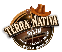 Rádio Terra Nativa FM