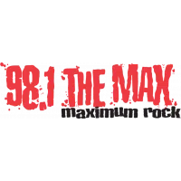 WXMX-FM 98.1