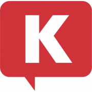 KTAR News 92.3 FM