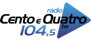 Radio 104 FM de Espinosa