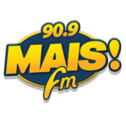 Mais FM 90.9