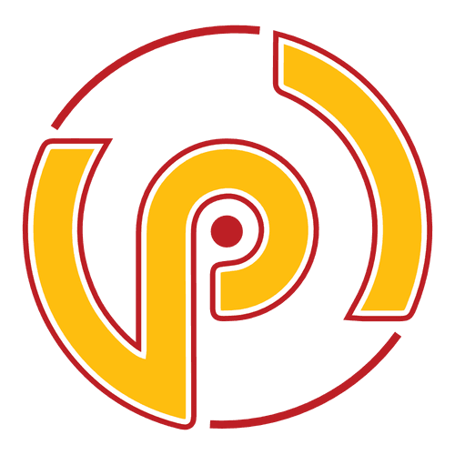 Power88.Live