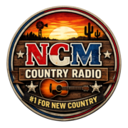 NCM Country Radio