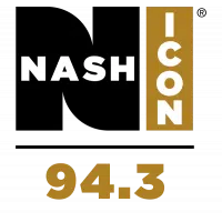 US 94 - KAMO-FM