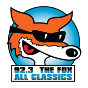 The Fox 92.3 FM