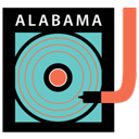 WVSU FM 91.1 Alabama Jazz Hall of Fame