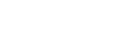 Web Radio Interativa