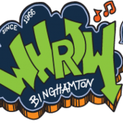 WHRW FM 90.5