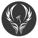 Fenix FM 87.9
