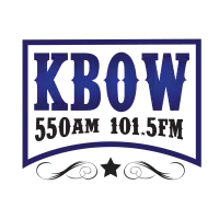KBOW AM 550