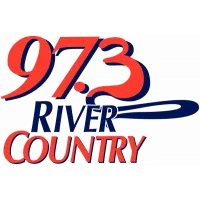 Nash FM 97.3