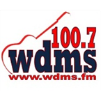 WDMS - WDMS