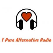 1 Pure 80s Radio