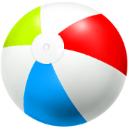 Beach 95.1 - WBPC