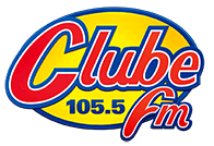 Clube FM 107.5