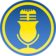 Nativa FM 94.1