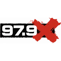 WBSX-FM 979X