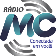 Radio MC
