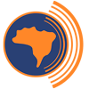Rádio Ismael