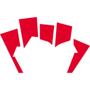 RádioCom 104.5 FM
