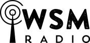 WSM Americana