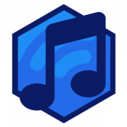 Clip 80's Music