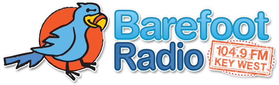 WXKW-FM 104.9