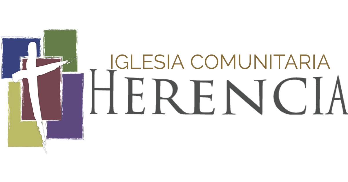 Radio Herencia