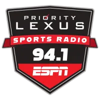 WVSP-FM 94.1