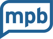 WMPN-FM Think Radio
