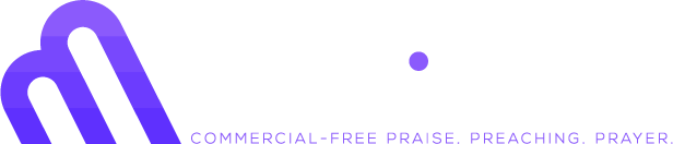 Messiah FM