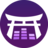 Gensokyo Radio