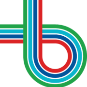 WUNC Music