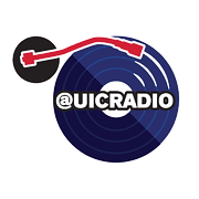 UICRadio