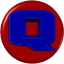 Q106.8 Country