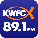 KWFC FM 89.1