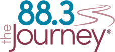 KJRN 88.3 FM