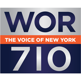710 WOR