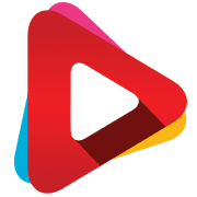 Radio GMusic Retro