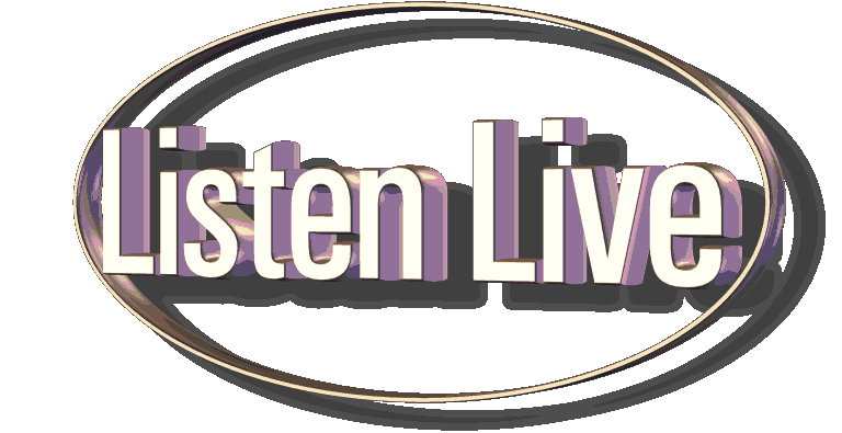 KTXJ-FM 102.7